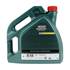 Huile moteur CASTROL Magnatec Stop-start GF-5 Essence 5W20 4L