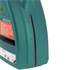 Huile moteur CASTROL Magnatec Stop-start GF-5 Essence 5W20 4L