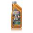 Huile moteur CASTROL Edge Supercar A3/B3-B4 Essence/Diesel 10W60 1L