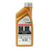 Huile moteur CASTROL Edge Supercar A3/B3-B4 Essence/Diesel 10W60 1L