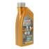 Huile moteur CASTROL Edge Supercar A3/B3-B4 Essence/Diesel 10W60 1L