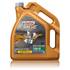 Huile moteur CASTROL Edge Supercar A3/B3-B4 Essence/Diesel 10W60 5L