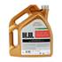 Huile moteur CASTROL Edge Supercar A3/B3-B4 Essence/Diesel 10W60 5L