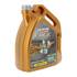 Huile moteur CASTROL Edge Supercar A3/B3-B4 Essence/Diesel 10W60 5L