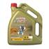 Huile moteur CASTROL Edge M C3 Essence/Diesel 5W30 5L