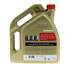 Huile moteur CASTROL Edge M C3 Essence/Diesel 5W30 5L