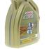 Huile moteur CASTROL Edge M C3 Essence/Diesel 5W30 5L