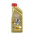 Huile moteur CASTROL Edge LL C3 Essence/Diesel 5W30 1L