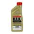 Huile moteur CASTROL Edge LL C3 Essence/Diesel 5W30 1L