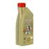 Huile moteur CASTROL Edge LL C3 Essence/Diesel 5W30 1L