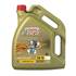 Huile moteur CASTROL Edge LL C3 Essence/Diesel 5W30 5L