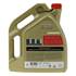 Huile moteur CASTROL Edge LL C3 Essence/Diesel 5W30 5L