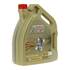Huile moteur CASTROL Edge LL C3 Essence/Diesel 5W30 5L