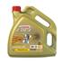 Huile moteur CASTROL Edge LL IV C5 Essence/Diesel 0W20 4L