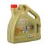 Huile moteur CASTROL Edge LL IV C5 Essence/Diesel 0W20 4L