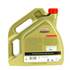 Huile moteur moto CASTROL Power 1 4T 15W50 4L