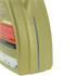 Huile moteur moto CASTROL Power 1 4T 15W50 4L