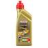Huile moteur moto CASTROL Power 1 R 4T 10W40 1L