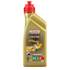 Huile moteur moto CASTROL Power 1 R 4T 10W50 1L