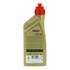 Huile moteur moto CASTROL Power 1 R 4T 10W50 1L