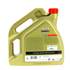 Huile moteur moto CASTROL Power 1 R 4T 10W50 4L
