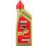 Huile moteur scooter CASTROL Power 1 Scooter 2T 1L