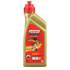 Huile moteur scooter CASTROL Power 1 Scooter 4T 5W40 1L