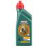 Huile boîte de vitesses CASTROL AXLE EPX 80W90 1L