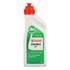 Huile motoculture CASTROL Garden 2T 1L