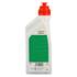 Huile motoculture CASTROL Garden 2T 1L