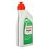 Huile motoculture CASTROL Garden 2T 1L