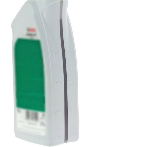 Huile motoculture CASTROL Garden 2T 1L