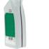 Huile motoculture CASTROL Garden 2T 1L