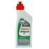 Huile moteur CASTROL Outboard 2T 1L