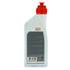 Huile moteur CASTROL Outboard 2T 1L