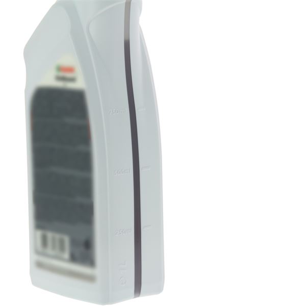 Huile moteur CASTROL Outboard 2T 1L