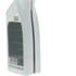 Huile moteur CASTROL Outboard 2T 1L