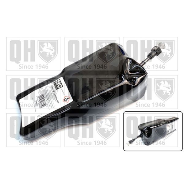 Poche Cerine  Psa 2.4L Qwc090