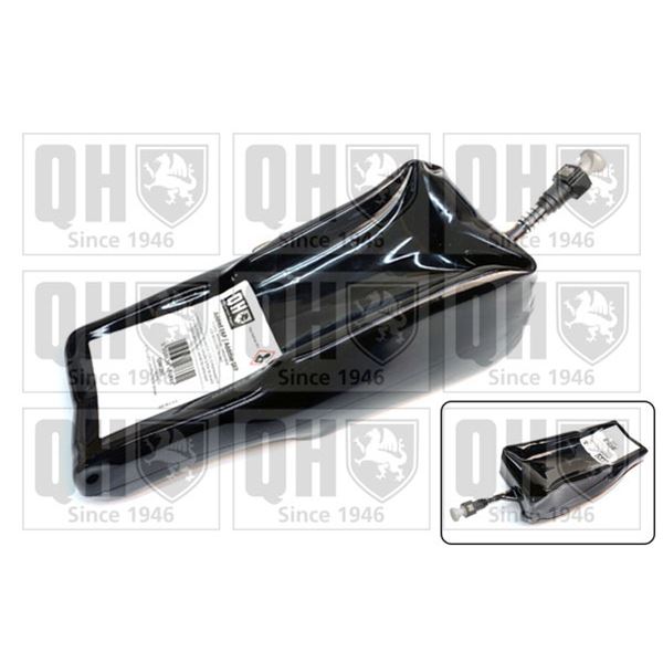 Poche Cerine  Psa 1.7L Qwc091