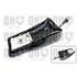 Poche Cerine  Psa 1.7L Qwc091