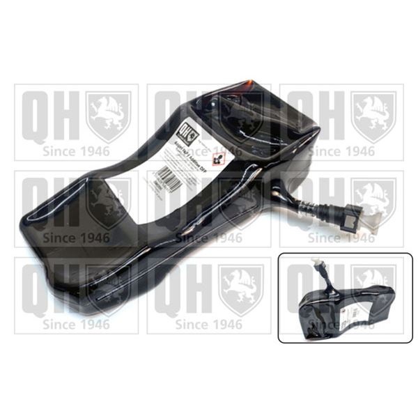 Poche Cerine  Psa 1.1L Qwc095