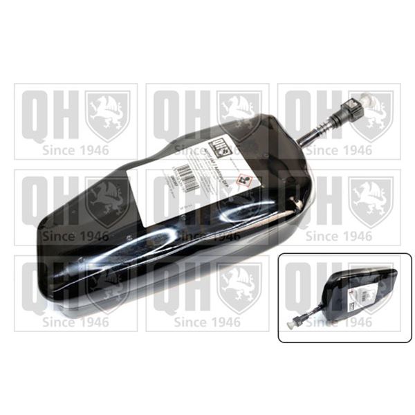 Poche Cerine  Psa 1.6L Qwc097