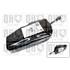 Poche Cerine  Psa 1.6L Qwc097