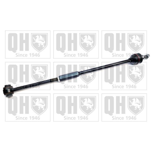 1 Stabilisateur arrière Quinton Hazell QLS3949S