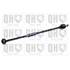 1 Stabilisateur arrière Quinton Hazell QLS3949S