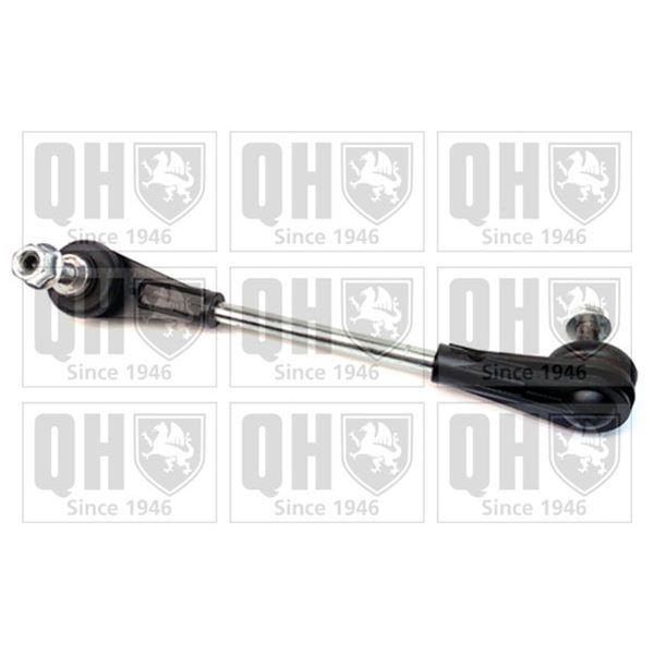 1 Stabilisateur droit Quinton Hazell QLS3980S