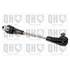 1 Stabilisateur droit Quinton Hazell QLS3980S