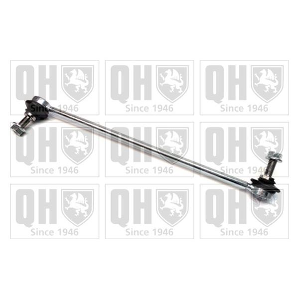 1 Stabilisateur gauche Quinton Hazell QLS3981S