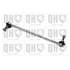 1 Stabilisateur gauche Quinton Hazell QLS3981S