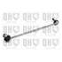 1 Stabilisateur gauche Quinton Hazell QLS3983S